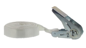 Разъем для стиральных и сушильных машин SCANPART 0150120117