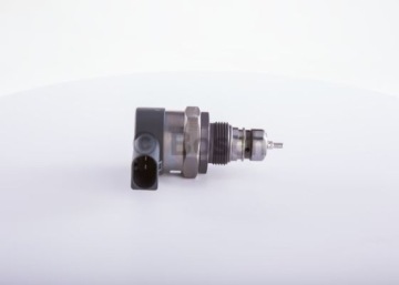 КЛАПАН ДАВЛЕНИЯ ТОПЛИВА BOSCH 0 281 006 074