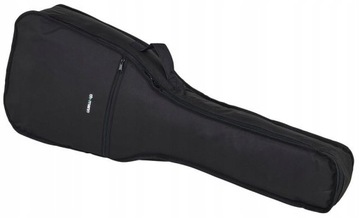 GIGBAG POKROWIEC DO GITARY KLASYCZNEJ KLASYKA 4/4