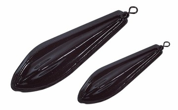 Ciężarek karpiowy Trilob 110g Mosella