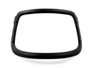 3M 610500 Przednia osłona przyłbicy Speedglas G5