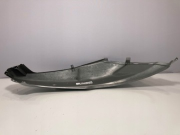 ХВОСТ, ПРАВЫЙ КОНЕЦ, ОБТЕКАТЕЛЬ, DAELIM S-FIVE 50 E-FIVE