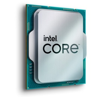 Процессор Intel Core i7-13700F BOX 16x 2,1 ГГц 5,2 ГГц 30 МБ Socket 1700
