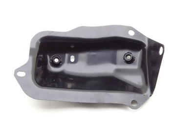 OUTLANDER II 06- DRŽÁKY POHOVKA LEVÝ ZADNÍ ŘADA