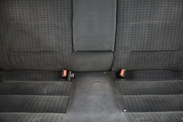 Volkswagen Passat B5 Sedan 1.9 TDI 115KM 1999 VW Passat 1.9 TDI , Klima, Klimatronic,ALU, zdjęcie 9