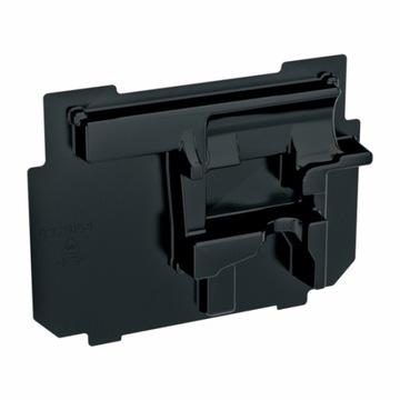 MAKITA 837916-4 wkład do walizki MAKPAC DDF/DHP