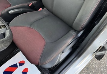 Renault Clio IV Grandtour  1.5 ENERGY dCi 90KM 2015 Renault Clio SALON PL 1.5 DCI 90kM PISEMNA GWARANCJA w cenie Transport, zdjęcie 30