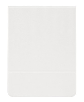 Зеркало для макияжа Humanas HS-ML02 белое_OUTLET