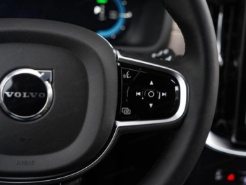 Volvo XC90 II 2026 VOLVO XC90 B5 AWD Ultra Bright 7os Suv 2.0 (264KM) 2026, zdjęcie 7