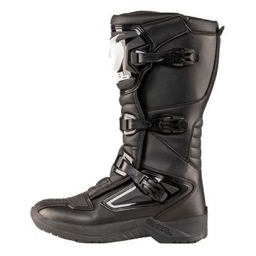 ОБУВЬ ДЛЯ МОТОКРОССА CROSS ENDURO mx O'neal RSX 48