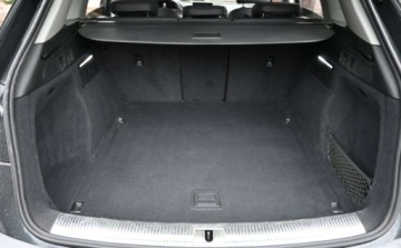 Audi Q5 II SUV 2.0 35 TDI 163KM 2020 Audi Q5 2,0 TDI Full led Nawigacja Kamera HEDA UP serwisowany 2.0 Diesel, zdjęcie 36
