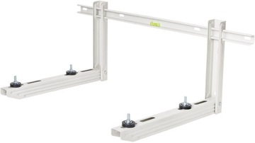 WSPORNIK KLIMATYZATORA Z BELKĄ RODIGAS MS257 550MM
