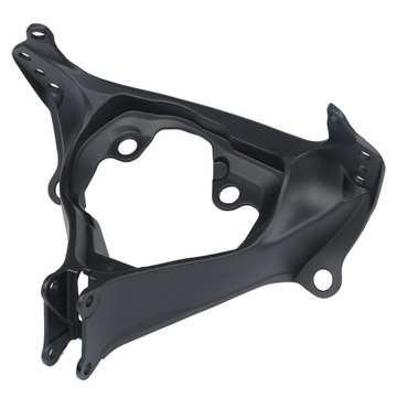 STELAŻ LAMPY OWIEWKI SUZUKI GSXR 600 750 06-07