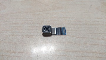 Aparat Kamera Główna Blackberry Passport Q30