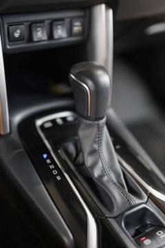 Toyota Corolla Cross 2.0 Hybrid Dynamic Force 197KM 2023 Toyota Corolla Cross Cross 2.0 Hybrid Executive AWD 2.0 Hybryda 197KM, zdjęcie 17