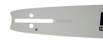 ПИЛЬНАЯ ШИНА 16