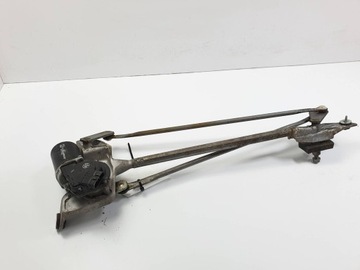 MECHANIZMUS STĚRAČE 159010-8022 CORVETTE C6