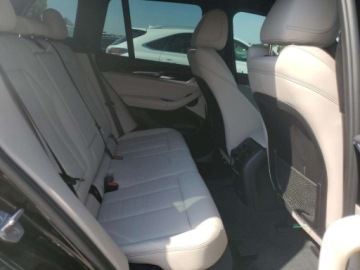 BMW X3 G01 2020 BMW X3 XDrive30I 2020 2.0l 2.0 Benzyna 248KM, zdjęcie 10