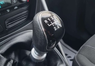 Ford Kuga II SUV 2.0 Duratorq TDCi 140KM 2013 Ford Kuga SLICZNA 2.0 TDCi Bogata Wersja ORYGINAL 2014r Serwis WYJATKOWA Z, zdjęcie 23