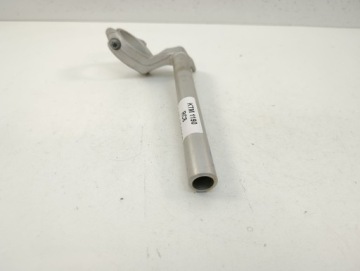 KTM 1190 RC8 ПРАВЫЙ РУЛЬ