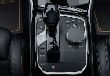 BMW Seria 3 G20-G21 Limuzyna 2.0 320d 190KM 2019 BMW Seria 3 2.0D 190KM VIRTUAL gwarancja AUTOMAT zarejestrowana, zdjęcie 29