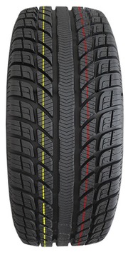 4x 205/55R16 ВСЕСЕЗОННЫЕ, МНОГОСЕЗОННЫЕ ШИНЫ Тихие