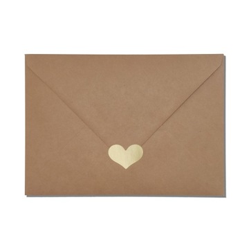 Скретч-карта - Ты станешь бабушкой КОНВЕРТ ДЛЯ БЕРЕМЕННОСТИ Я беременна