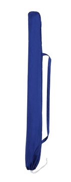 СКЛАДНОЙ САДОВЫЙ ПЛЯЖНЫЙ ЗОНТ 160 СМ SEKEY