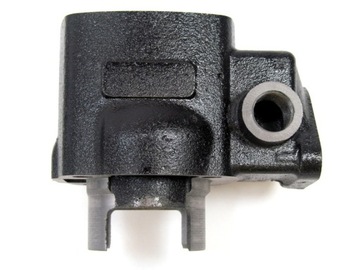 Cylinder 60 65 70 Kymco Super 9 50 LC (ciecz)