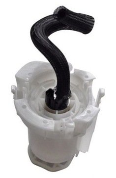 Pompa paliwa elektryczna moduł - MAGNETI MARELLI 313011313009