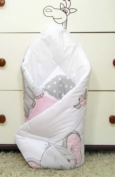 Шишка, плед, толстые шишки 80х80 см, производитель GRG.