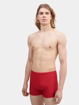 KĄPIELÓWKI MĘSKIE 4F 4FSS23USWTM009-62S r.XL