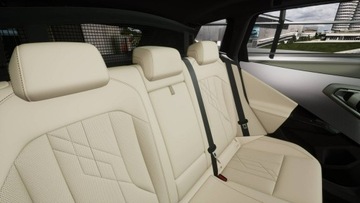 BMW X3 G45 2025 BMW X3 NOWE BMW X3 20 xDrive, zdjęcie 15