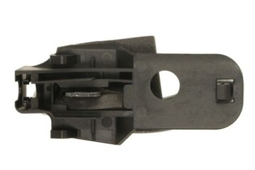 KLIKA 6010-07-048408P BLIC