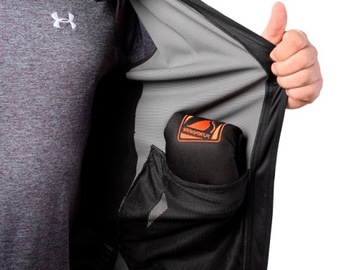 Сумка для шлема SnowSport Prestige 2020