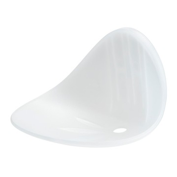 Мыльница командная самоклеящаяся без сверления.