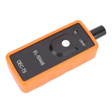 Программатор активатора датчика TPMS EL-50448