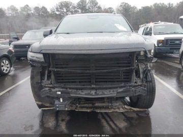 Cadillac Escalade III 2023 Cadillac Escalade ESV Sport 2023 6.2 Benzyna 420KM, zdjęcie 7