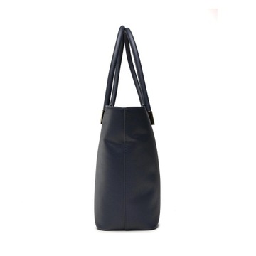 Torebka TOMMY HILFIGER New Tommy Tote AW0AW11896