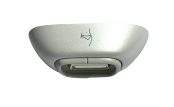 Philips lumea sc2009 sc2008 насадка для наконечника