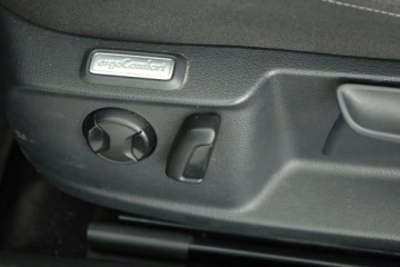 Volkswagen Passat B8 Limousine 2.0 TDI BlueMotion SCR 150KM 2019 VW Passat 2.0 TDI, Salon Polska, Automat, VAT 23%, zdjęcie 12