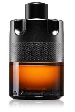 Azzaro The Most Wanted Parfum 100мл оригинал
