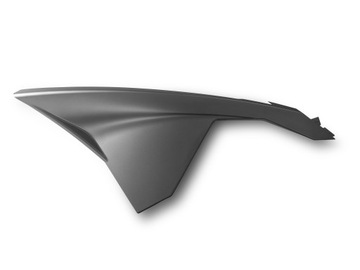 Błotnik przedni lewy CAN AM Maverick X3