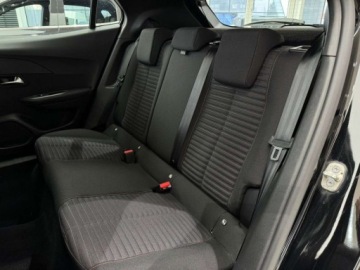 Peugeot 2008 II 2021 Peugeot 2008 Active Pack Kamera cofania CarPlayAndroid Auto LED FV23, zdjęcie 11