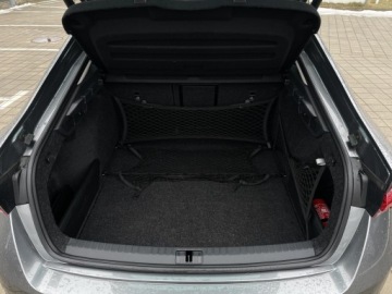 Skoda Octavia IV Kombi 2.0 TDI 150KM 2024 Skoda Octavia Selection ! Kamera ! Podgrzewane Fot, zdjęcie 8