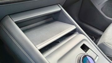 Volkswagen Tayron 2025 Volkswagen Tayron 2.0TDI 193KM 4x4 7os Hak ASO Kam, zdjęcie 33