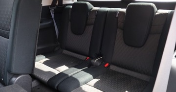 Nissan X-Trail III Terenowy Facelifting 1.7 dCi 150KM 2020 Nissan X-Trail (Nr.139) 1.7 dCi 150 KM 7 osob Panorama Kamera Navi Gwaranc, zdjęcie 15