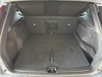 Volvo XC40 Crossover 2.0 T4 190KM 2019 Volvo XC 40 T4 AWD Momentum T4 AWD Momentum | auto, zdjęcie 10