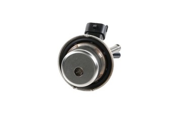 ДРУГОЕ- 0 444 025 017 Bosch 0 444 025 017 Модуль дозирования, впрыск мочевины