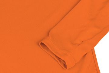 Мужская термофутболка Nike Park, размер XXL